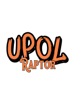UPOL Raptor Bedliner Kits